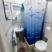 Apartman Iva, privatni smeštaj u mestu Bijela, Crna Gora - viber_image_2023-06-01_19-14-59-266