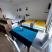 Apartman Iva, private accommodation in city Bijela, Montenegro - viber_image_2023-06-01_19-14-59-798