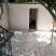 Apartman Momo, private accommodation in city Sutomore, Montenegro - viber_image_2023-06-02_11-54-19-165