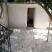 Apartman Momo, Magán szállás a községben Sutomore, Montenegr&oacute; - viber_image_2023-06-02_11-54-19-165