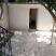 Apartman Momo, alloggi privati a Sutomore, Montenegro - viber_image_2023-06-02_11-54-19-165