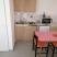 Apartman Momo, Privatunterkunft im Ort Sutomore, Montenegro - viber_image_2023-06-02_11-54-50-040