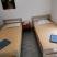 Apartman Momo, alojamiento privado en Sutomore, Montenegro - viber_image_2023-06-02_11-54-51-634