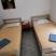 Apartman Momo, privat innkvartering i sted Sutomore, Montenegro - viber_image_2023-06-02_11-54-51-634