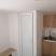 Apartman Momo, private accommodation in city Sutomore, Montenegro - viber_image_2023-06-02_11-55-10-768