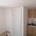 Apartman Momo, Magán szállás a községben Sutomore, Montenegr&oacute; - viber_image_2023-06-02_11-55-10-768