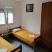 Apartman Momo, ενοικιαζόμενα δωμάτια στο μέρος Sutomore, Montenegro - viber_image_2023-06-02_11-56-34-331