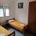 Apartman Momo, Magán szállás a községben Sutomore, Montenegr&oacute; - viber_image_2023-06-02_11-56-34-331