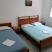 Apartman Momo, privat innkvartering i sted Sutomore, Montenegro - viber_image_2023-06-02_12-00-35-776