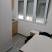 Apartman Momo, privat innkvartering i sted Sutomore, Montenegro - viber_image_2023-06-02_12-01-49-430
