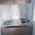 Apartman Momo, Magán szállás a községben Sutomore, Montenegr&oacute; - viber_image_2023-06-02_12-05-58-880