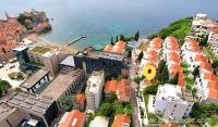 VILLA MALINIC - BUDVA CENTRO, alloggi privati a Budva, Montenegro