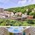 NEW ONE BEDROOM AND STUDIO APARTMENTS, MASLINSKI PUT BUDVA, private accommodation in city Budva, Montenegro - viber_image_2023-06-03_11-54-35-310