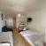 Apartmanok Borsalino, Magán szállás a községben Sutomore, Montenegr&oacute; - viber_image_2023-06-03_14-03-01-300