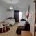 Apartmanok Borsalino, Magán szállás a községben Sutomore, Montenegr&oacute; - viber_image_2023-06-03_14-03-08-591