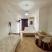 Apartmanok Borsalino, Magán szállás a községben Sutomore, Montenegr&oacute; - viber_image_2023-06-03_14-04-13-934