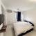 Apartmanok Borsalino, Magán szállás a községben Sutomore, Montenegr&oacute; - viber_image_2023-06-03_14-05-53-570