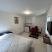 Apartmanok Borsalino, Magán szállás a községben Sutomore, Montenegr&oacute; - viber_image_2023-06-03_14-05-59-324