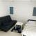 Apartmanok Borsalino, Magán szállás a községben Sutomore, Montenegr&oacute; - viber_image_2023-06-03_14-06-00-059