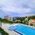 APARTMENT STATUS S, private accommodation in city Bečići, Montenegro - viber_image_2023-06-06_14-00-22-398