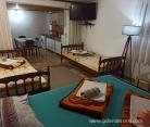 Ich vermiete Zimmer und Apartments in Sutomore, Privatunterkunft im Ort Sutomore, Montenegro