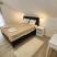 Apartmani Tijana, privatni smeštaj u mestu Zelenika, Crna Gora - viber_image_2023-06-17_01-22-30-092
