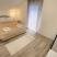 Apartmani Tijana, privatni smeštaj u mestu Zelenika, Crna Gora - viber_image_2023-06-17_01-22-30-149