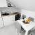 Apartmani Tijana, privatni smeštaj u mestu Zelenika, Crna Gora - viber_image_2023-06-17_01-22-30-219