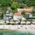 Ferienwohnungen Tijana, Privatunterkunft im Ort Zelenika, Montenegro - viber_image_2023-06-17_01-22-30-804