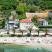 Apartmani Tijana, privatni smeštaj u mestu Zelenika, Crna Gora - viber_image_2023-06-17_01-22-30-804