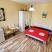 Apartmani Tijana, privatni smeštaj u mestu Zelenika, Crna Gora - viber_image_2023-06-17_01-22-30-947