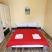 Apartmani Tijana, privatni smeštaj u mestu Zelenika, Crna Gora - viber_image_2023-06-17_01-22-31-189