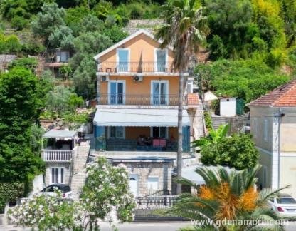 Appartamenti Tijana, alloggi privati a Zelenika, Montenegro - viber_image_2023-06-17_01-22-31-568