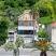 Apartmani Tijana, privatni smeštaj u mestu Zelenika, Crna Gora - viber_image_2023-06-17_01-22-31-568