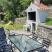 Apartmani Tijana, privatni smeštaj u mestu Zelenika, Crna Gora - viber_image_2023-06-17_12-13-29-463