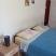Apartamentos de la familia Curic, alojamiento privado en Herceg Novi, Montenegro - prizemlje - &amp;amp;scaron;etali&amp;amp;scaron;t