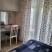 Appartement Djenovici, logement privé à Djenović, Mont&eacute;n&eacute;gro - viber_image_2023-06-23_20-15-22-200