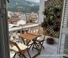 Apartman Mimi, Privatunterkunft im Ort Budva, Montenegro