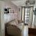 Apartman Mimi, Magán szállás a községben Budva, Montenegr&oacute; - viber_image_2023-06-24_09-48-39-616