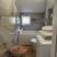 Apartman Mimi, private accommodation in city Budva, Montenegro - viber_image_2023-06-24_09-48-41-685