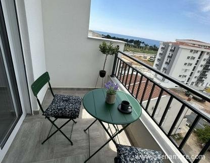 Appartamenti Grazia, alloggi privati a Bar, Montenegro - viber_image_2023-06-24_12-00-07-350