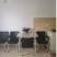 Appartements Herceg Novi Baosici, logement privé à Bao&scaron;ići, Mont&eacute;n&eacute;gro - viber_image_2023-06-27_10-07-33-229