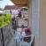 Apartmaji Herceg Novi Bao&scaron;ići, zasebne nastanitve v mestu Bao&scaron;ići, Črna gora - viber_image_2023-06-27_10-07-55-015
