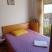 Apartmanok Herceg Novi Baosici, Magán szállás a községben Bao&scaron;ići, Montenegr&oacute; - viber_image_2023-06-27_10-08-14-762
