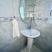 Apartman, Частный сектор жилья Ульцинь, Черногория - viber_image_2023-06-27_14-55-37-408