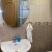 Apartman, alojamiento privado en Ulcinj, Montenegro - viber_image_2023-06-27_14-56-37-578