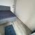 Miločer apartman Beograd, private accommodation in city Pržno, Montenegro - viber_image_2023-06-27_17-06-08-912