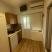 Apartmanok Center, Magán szállás a községben Sutomore, Montenegr&oacute; - viber_image_2023-06-28_19-03-45-879