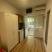 Apartmanok Center, Magán szállás a községben Sutomore, Montenegr&oacute; - viber_image_2023-06-28_19-03-46-376