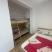 Apartmanok Center, Magán szállás a községben Sutomore, Montenegr&oacute; - viber_image_2023-06-28_19-03-46-877